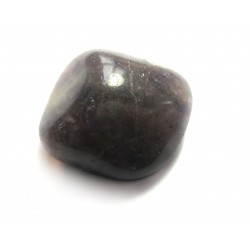 Trommelstein Cordierit AB 100 g