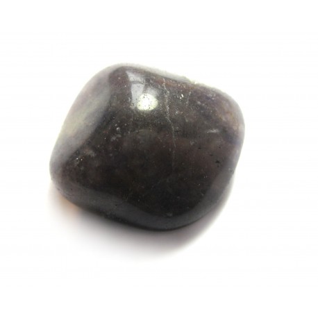 Trommelstein Cordierit AB 100 g