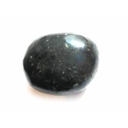 Trommelstein Covellin 100 g