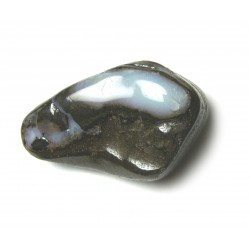Trommelstein Opal Boulder B 100 g