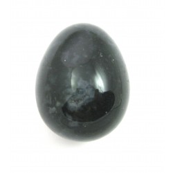 Ei Moosachat 3,5 x 4,5 cm