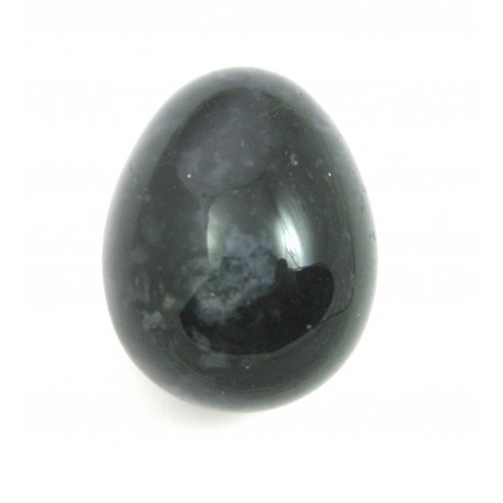 Ei Moosachat 3,5 x 4,5 cm