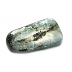 Trommelstein Disthen 100 g