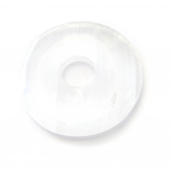 Donut Selenit 30 mm