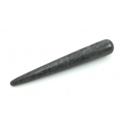 Massagegriffel Larvikit ca. 10 cm