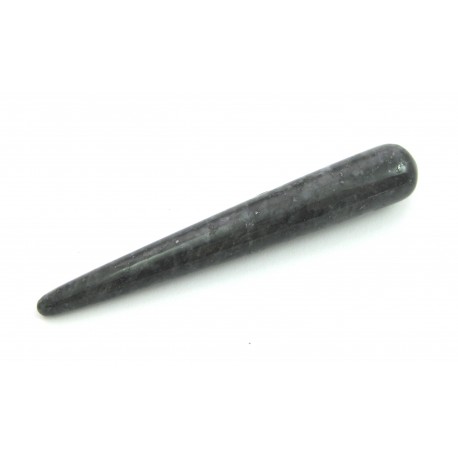 Massagegriffel Larvikit ca. 10 cm