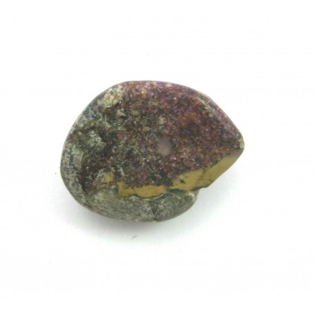 Trommelstein Stichtit 100 g