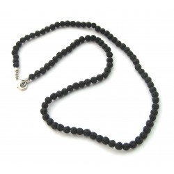 Kugel-Kette Lava 4/45