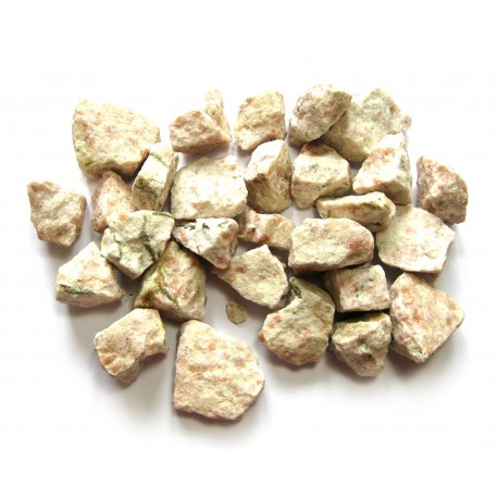 Sonnenstein Chips VE 1 Kg