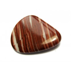 Trommelstein Dolomit 100 g