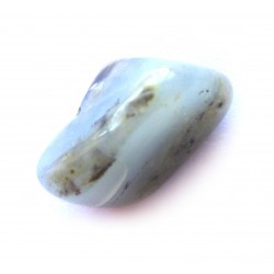 Trommelstein Opal Chrysopal AB 100 g