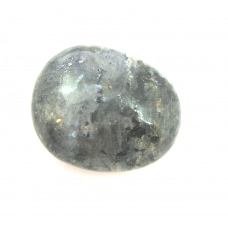 Trommelsteine Larvikit VE 500 g