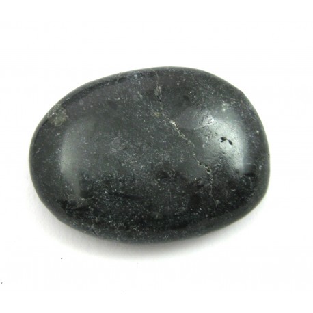 Trommelsteine Kimberlit VE 500 g