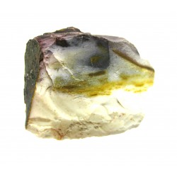 Mookait roh 4-5 cm 1 Stück