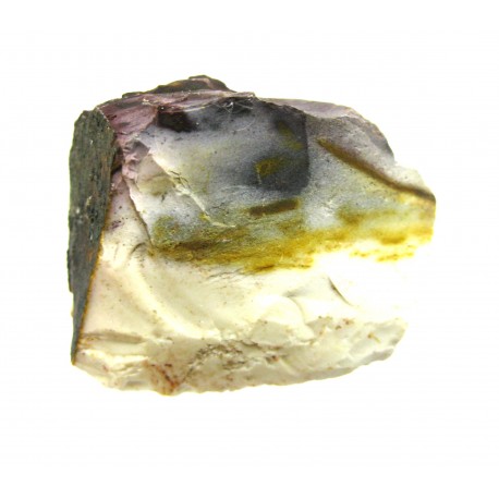 Mookait roh 4-5 cm 1 Stück