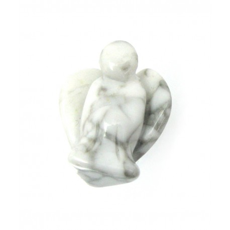 Engel Magnesit 2 - 2,5 cm