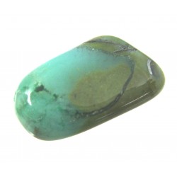 Trommelstein Gem Silica 100 g