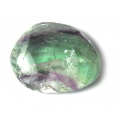 Scheibenstein Fluorit VE 500 g