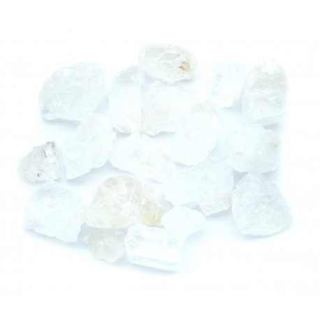 Alexandersalz Halit Kristalle 1 Kg Salz aus Salt Range Pakistan