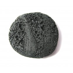 Scheibenstein Lava 1 Stück