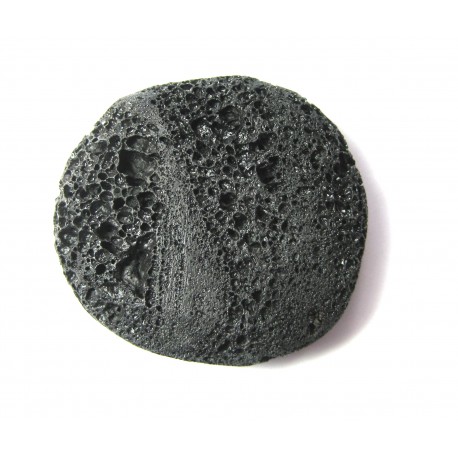 Scheibenstein Lava 1 Stück