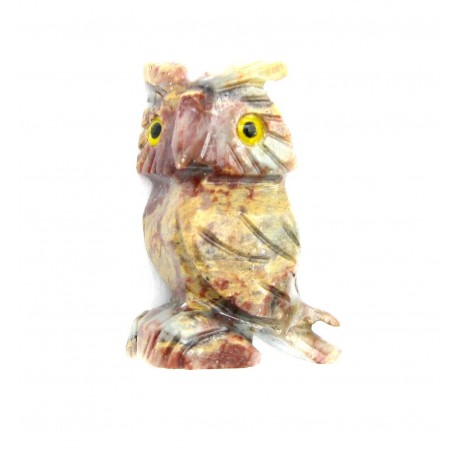 Uhu Speckstein 3,8 cm