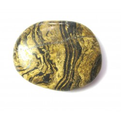 Scheibenstein Marmor Stomatolith VE 500 g