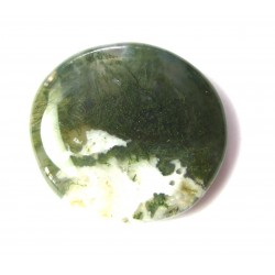 Scheibenstein Moosachat VE 500 g