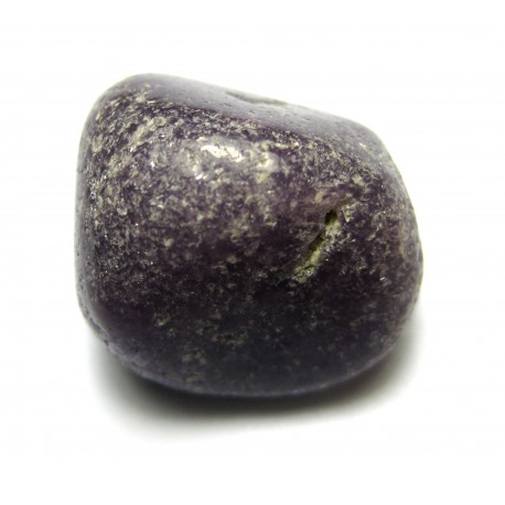 Trommelstein Lepidolith 100 g