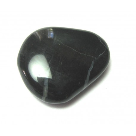 Scheibenstein Onyx 1 Stück