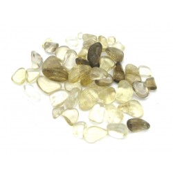 Trommelstein Amethyst Mini 100 g