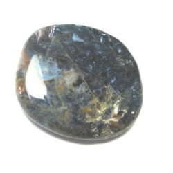 Scheibenstein Pietersit VE 500 g