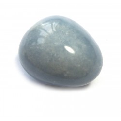 Trommelstein Angelith 500 g