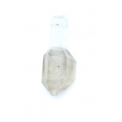 Bergkristall Szepterquarz 2 cm 1 Stück