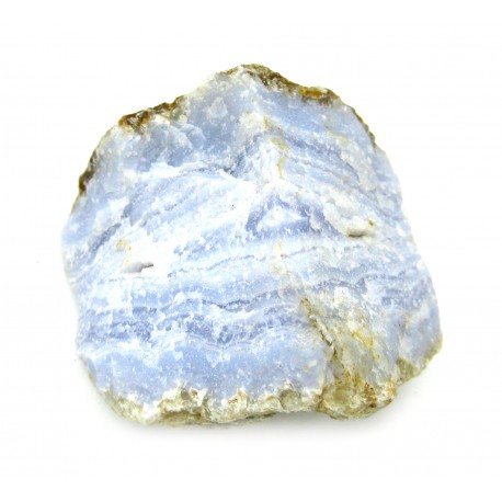 Chalcedon Rohstein 4-6 cm VE 250 g