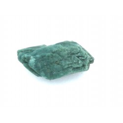 Heulandit Rohstein 2-2,5 cm 1 Stück