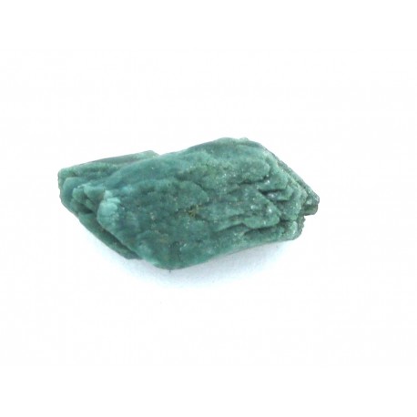 Heulandit Rohstein 2-2,5 cm 1 Stück