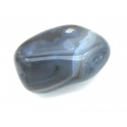 Trommelstein Achat 500 g