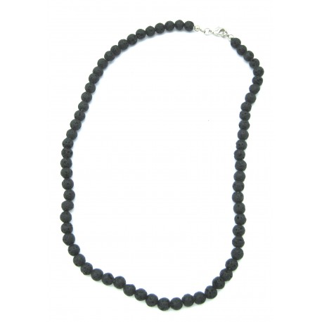 Kugel-Kette Lava 4/45