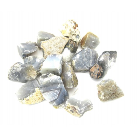 Achat grau Chips VE 1 Kg