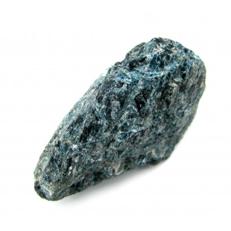 Apatit rohstein 7-8 cm 1 Stück