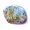 Trommelstein Aquamarin B 100 g