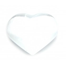 Herz Selenit 90 mm