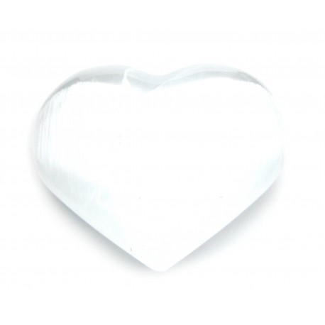 Herz Selenit 90 mm