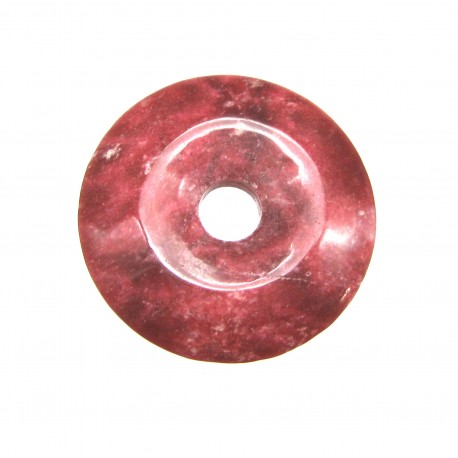 Donut Thulit 30 mm