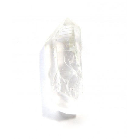 Bergkristall Kristall-Spitzen 5-7 cm VE 500 g