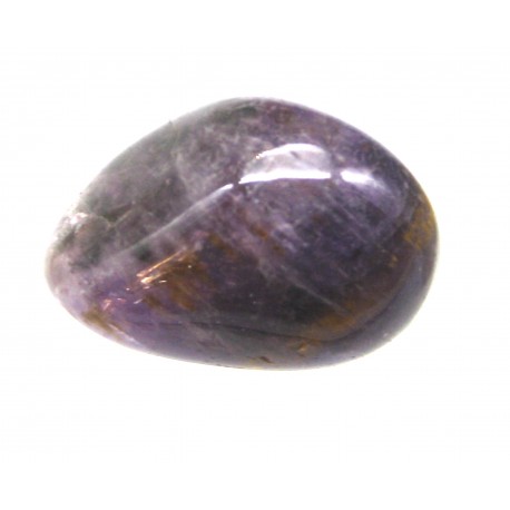 Trommelstein Kakoxenit 1 Stück