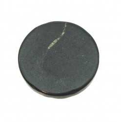 Handy Plätchen Schungit