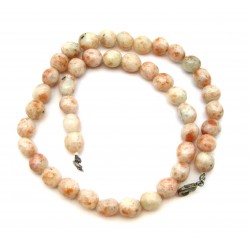 Nugget-Kette Sonnenstein B