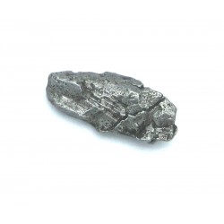 Meteorit Rohstein 1-2 cm